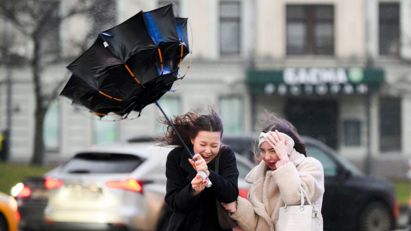 Большинство россиян даже не подозревает: выявлена новая смертельная угроза