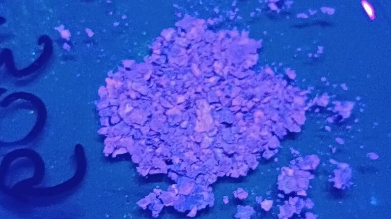 Найден способ предотвратить опасные последствия диабета