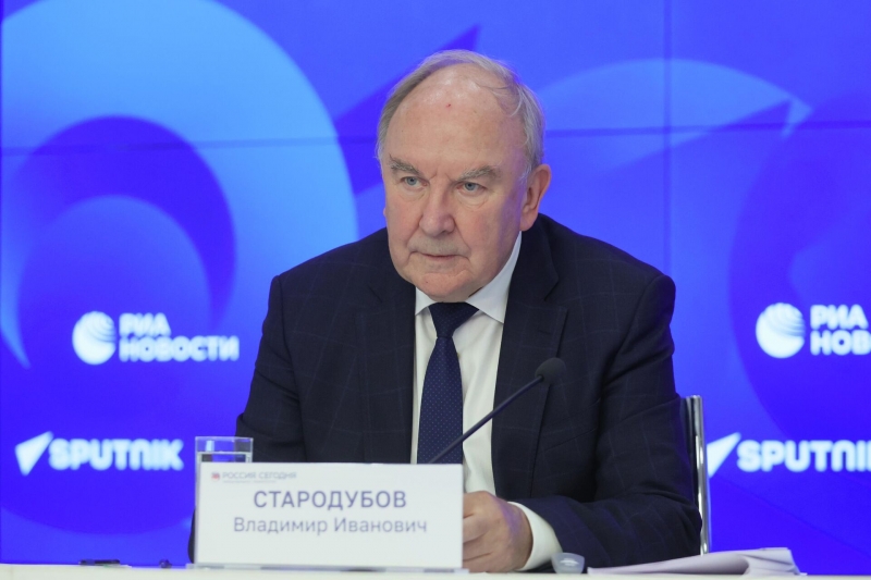 "По принципу русских пельменей". Найден новый подход к лечению тяжелых ран