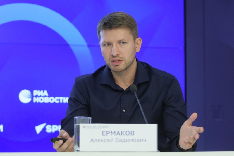 "По принципу русских пельменей". Найден новый подход к лечению тяжелых ран