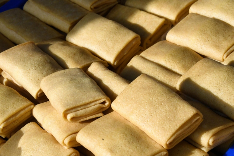 Большинство россиян даже не подозревает: выявлена новая смертельная угроза