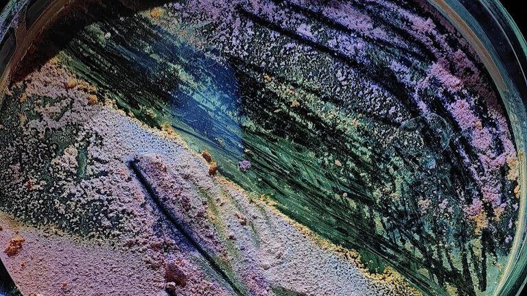 Найден способ предотвратить опасные последствия диабета