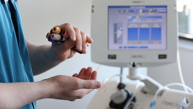 Большинство россиян даже не подозревает: выявлена новая смертельная угроза