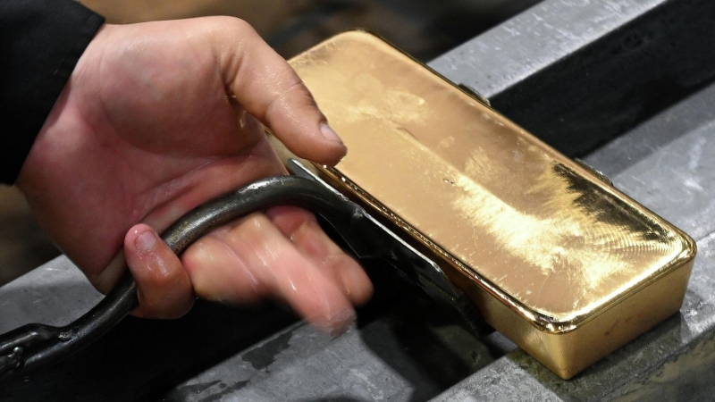 Ученые раскрыли загадку "человека-единорога"