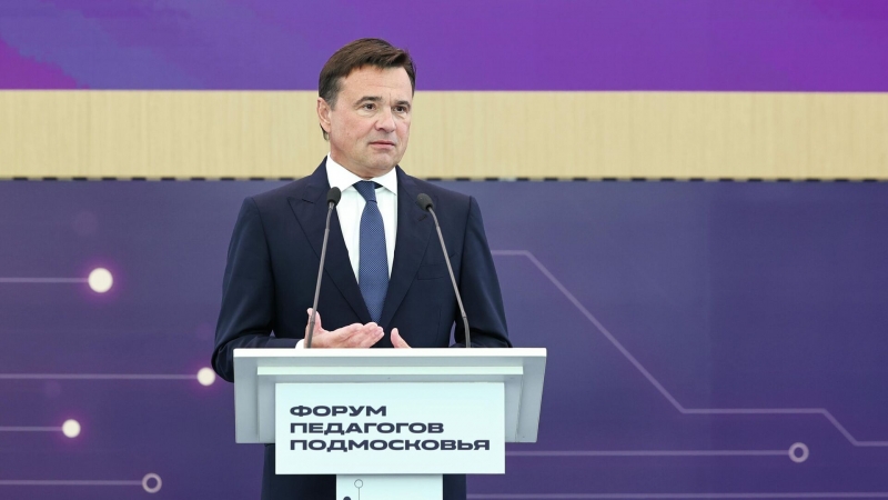 Ученые рассказали, как себя чувствуют крысы после внедрения ИИ в мозг