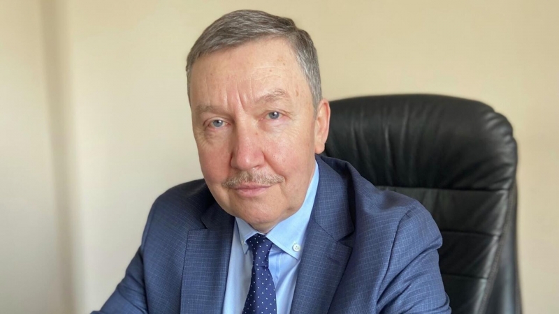 "Архипелаг 2025": как прошел интенсив по беспилотию в Москве