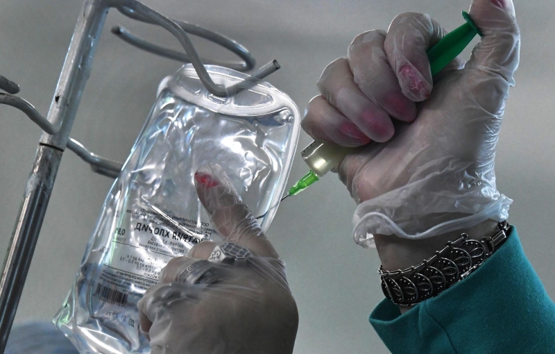 "До 100 лет не доживем". Происходящее с человечеством встревожило ученых