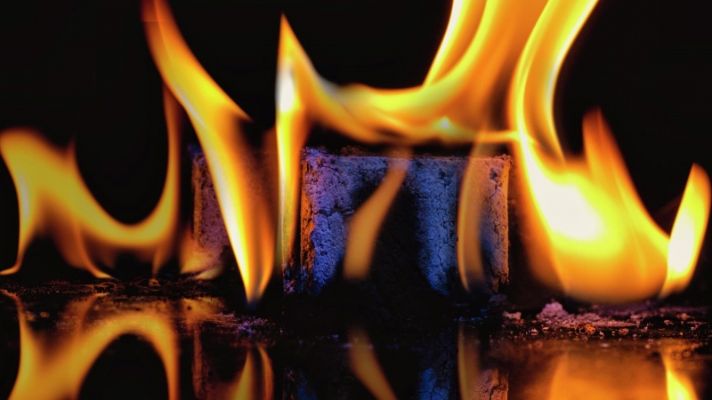 Российские ученые установили мировой рекорд точности квантовых вычислений