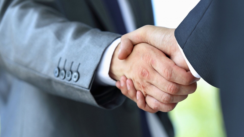 Белоруссия рассчитывает развивать с Россией пилотируемую космонавтику