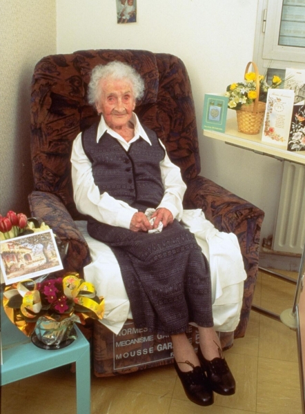 "До 100 лет не доживем". Происходящее с человечеством встревожило ученых