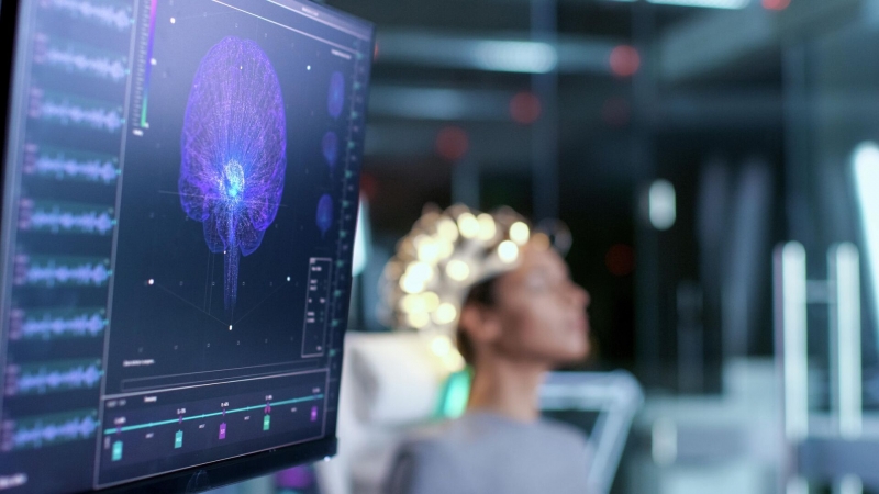 Найден новый способ лечения эпилепсии