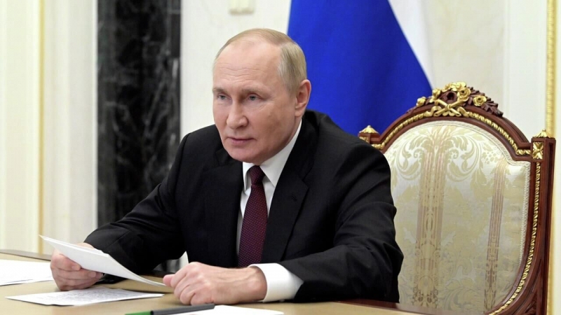 Первое заседание попечительского совета РАН пройдет осенью