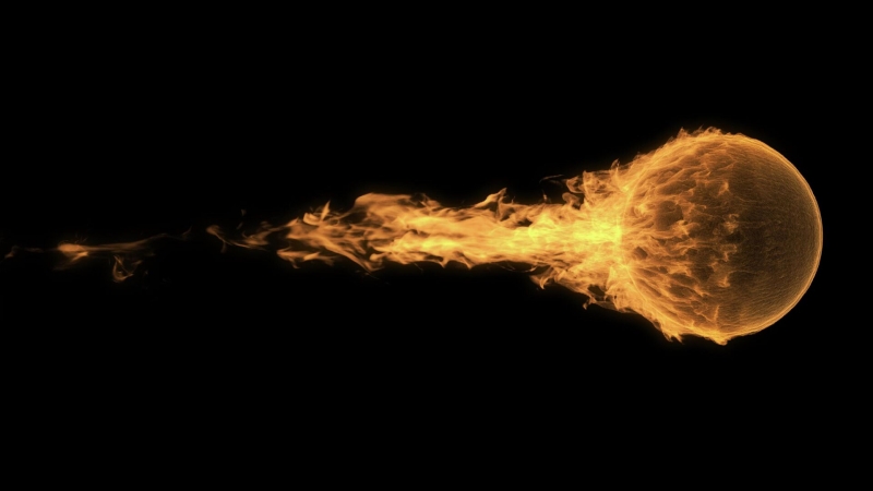 На Кавказе создали экологичный огнестойкий пластик