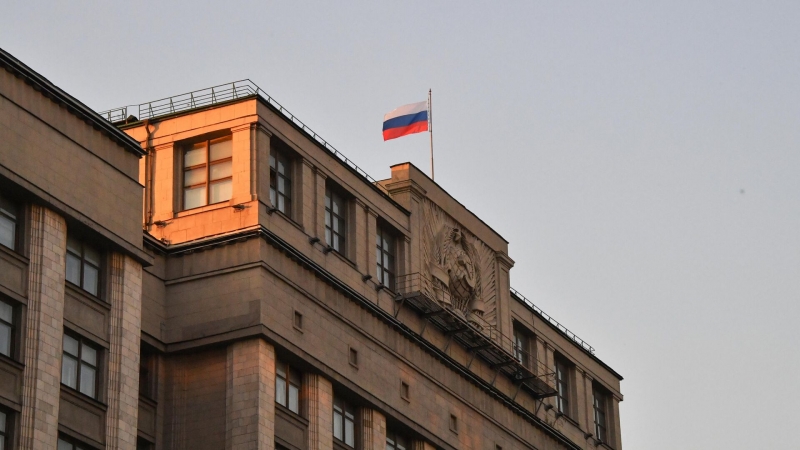 Ученые нашли способ защитить умы молодежи