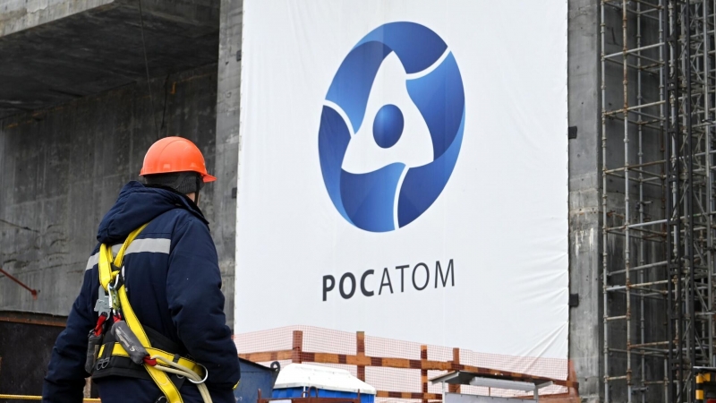 Геннадий Красников: у суверенной страны должна быть своя наука