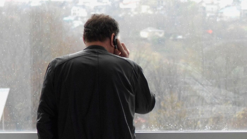 В Госдуме рассказали о новой схеме мошенничества через звонки в FaceTime