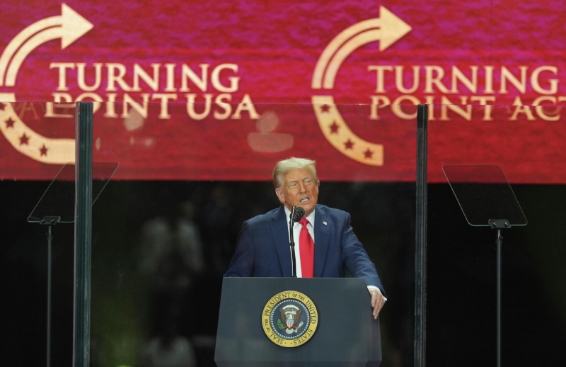 "Касается каждого". Популярное у россиян лекарство сочли опасным для детей