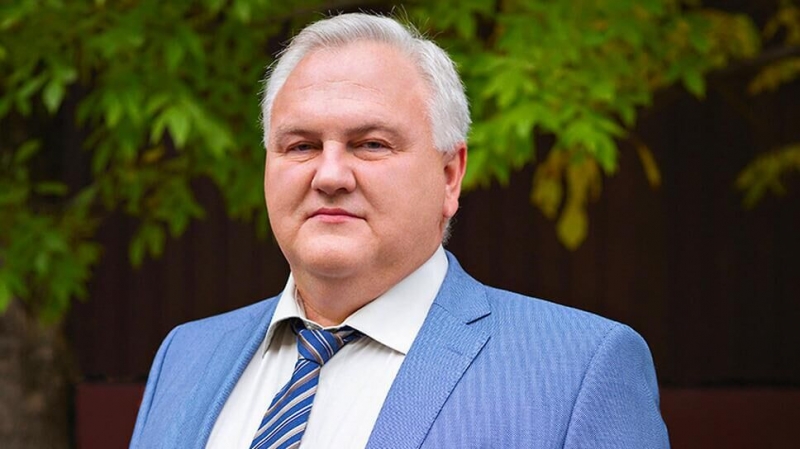 На Конгресс молодых ученых в Сириусе аккредитовались 70 стран