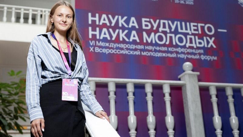 Он не хочет обмануть, он хочет понравиться. Ученые заступились за ИИ