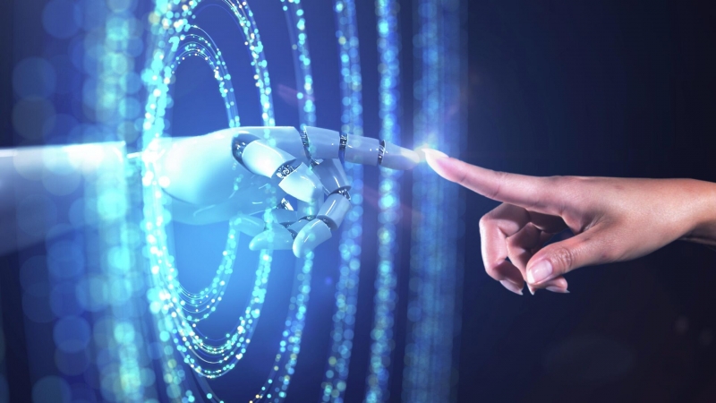 Бизнес-день форума по кибербезопасности GIS DAYS 2025 пройдет 3 октября