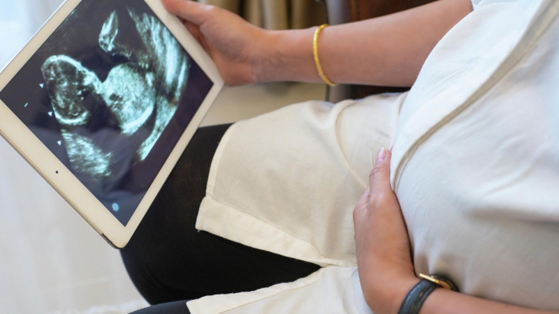 Ученые разработали способ снизить побочные эффекты лечения рака