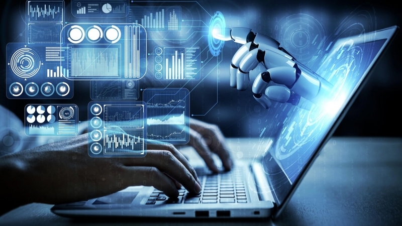 В России названы имена лучших молодых ученых