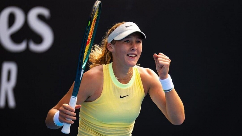 Путин наградил орденом Пирогова коллектив центра им. Гельмгольца