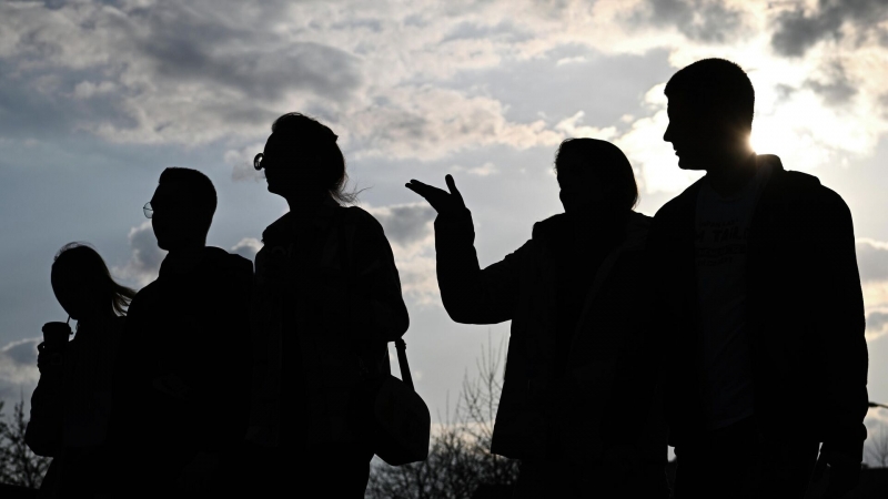 "До 100 лет не доживем". Происходящее с человечеством встревожило ученых