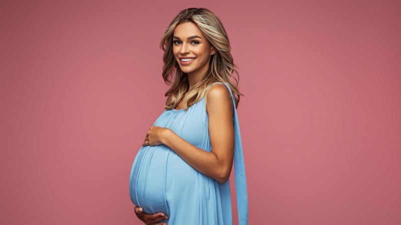 Сибирские ученые сделали открытие для успешного ЭКО