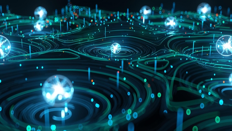 Билайн выступил технологическим партнером РИФ 2025