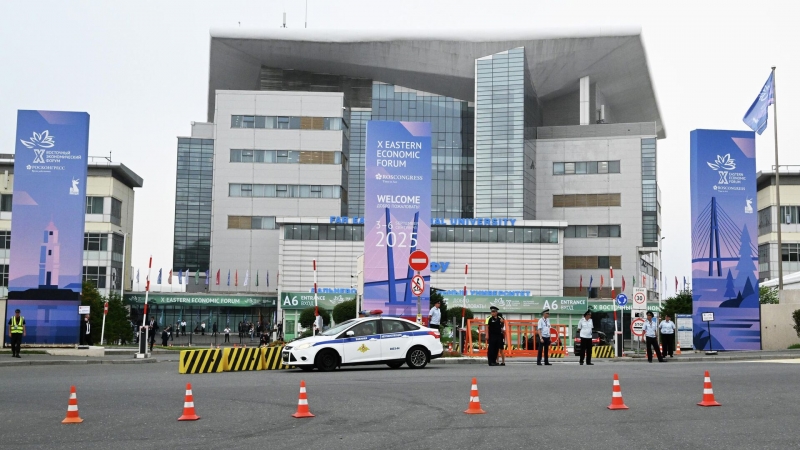 Россия научилась бороться с DDoS-атаками, заявил Кобяков