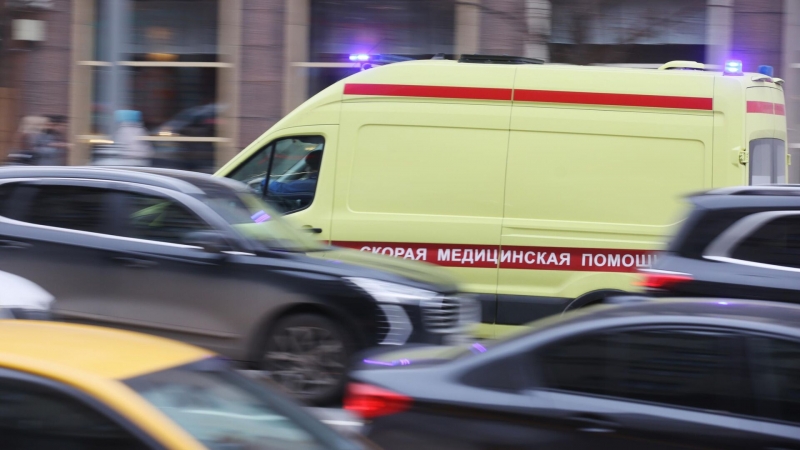 "Касается каждого". Популярное у россиян лекарство сочли опасным для детей