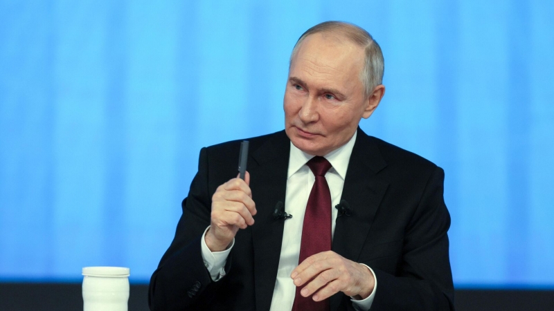 Академик оценил перспективы освоения Северного морского пути