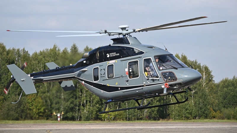 Путин призвал привлекать в конструкторские бюро молодых инженеров