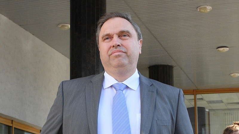 Белоруссия рассчитывает развивать с Россией пилотируемую космонавтику