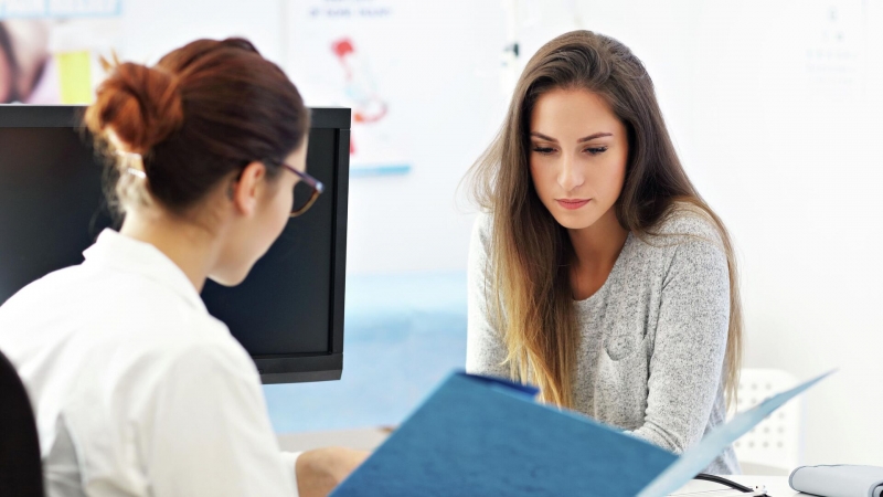 Сибирские ученые сделали открытие для успешного ЭКО