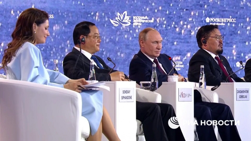 ИИ может быть как мирной, так и опасной технологией, заявил Кобяков