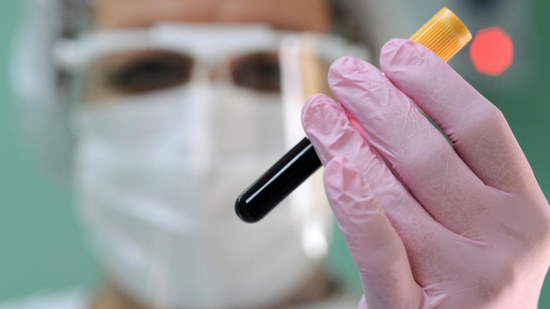 "Сладкая месть". В Индии раскрыли неожиданный секрет профилактики рака