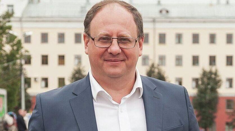 Ученые нашли способ защитить умы молодежи