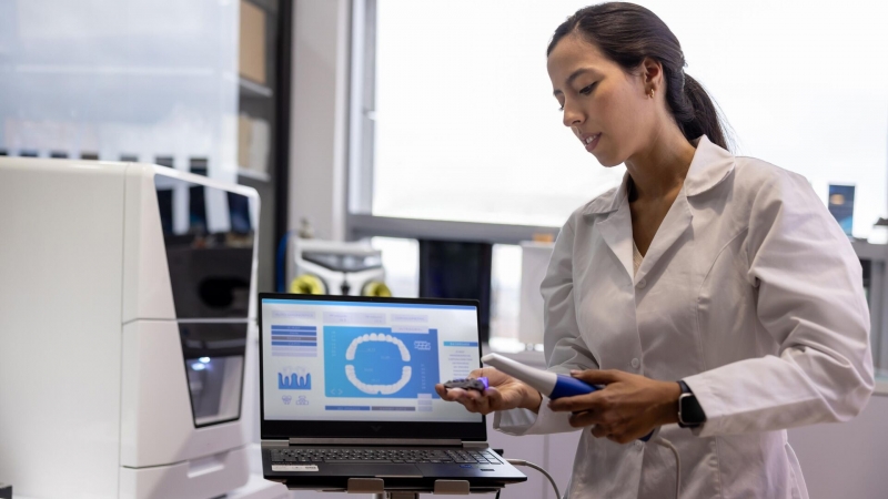 На Кавказе создали экологичный огнестойкий пластик