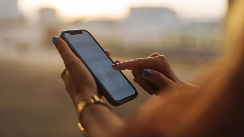 В МТС рассказали о новой схеме мошенников