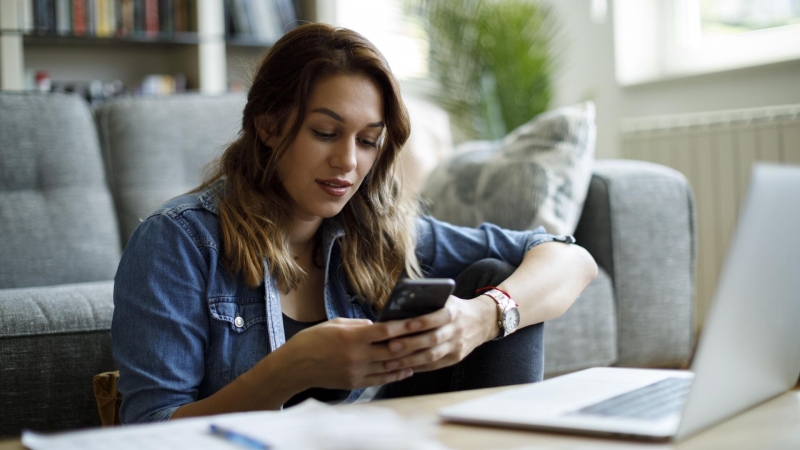 В "белый список" на втором этапе войдут СМИ, банки и аптеки