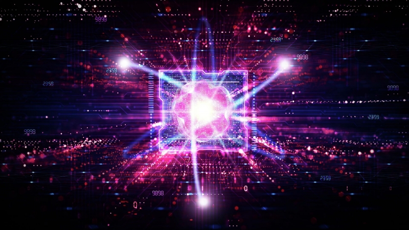 В России удешевили производство "умного" стекла