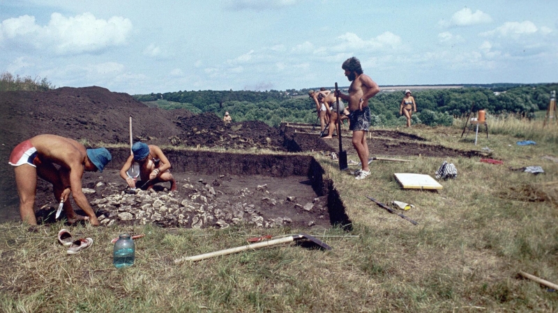 Ученая назвала неизвестные детали Куликовской битвы