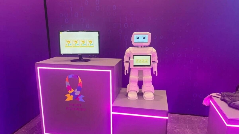 Эксперт оценила влияние парацетамола на развитие аутизма у детей