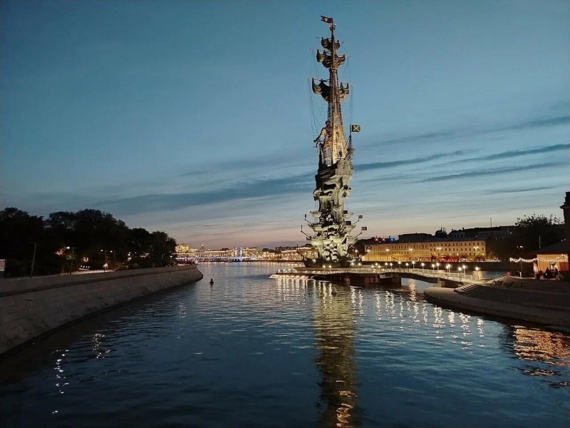 Обзор HONOR X7d: народный смартфон с поддержкой сервисов Google