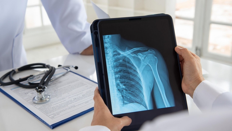 Российские ученые синтезировали новые молекулы для борьбы с оспой