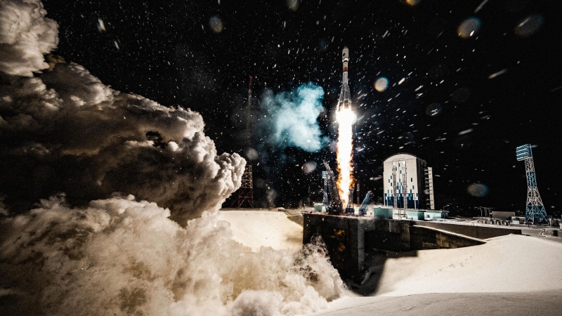 В Сургуте нашли способ "отмывать" почвы от дизеля