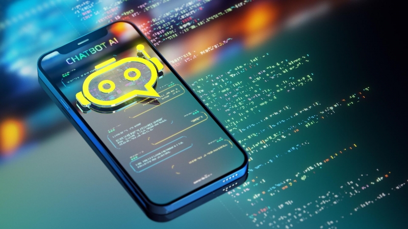 Саратовские ученые нашли способ сделать нейросеть человечнее