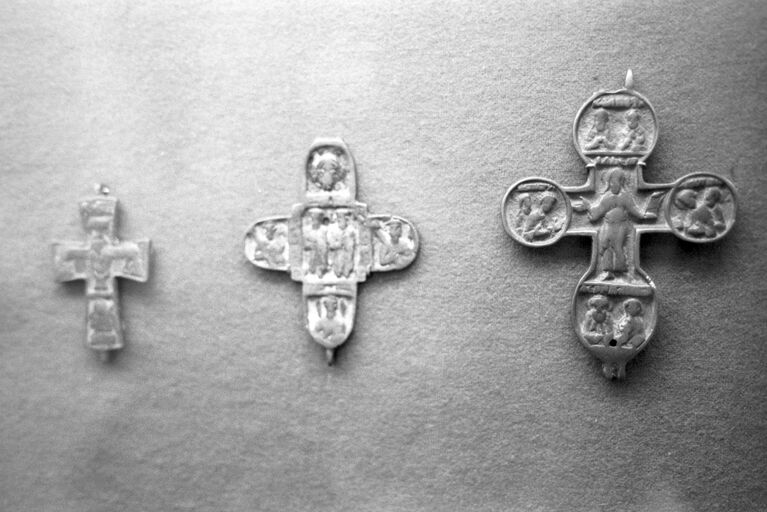 Куликовской битве — 645 лет. Как искали и нашли место знакового сражения